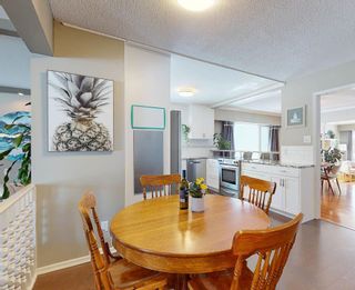 Photo 15: 39 Lakeshore Road in Winnipeg: Waverley Heights Residential for sale (1L)  : MLS®# 202302869