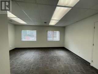 Photo 7: 1579 Sutherland Avenue Unit# 213 in Kelowna: Office for sale or rent : MLS®# 10300551