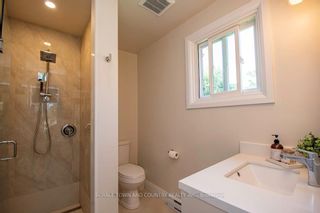 Photo 25: 225 Clifton Street in Kawartha Lakes: Fenelon Falls House (Bungalow) for sale : MLS®# X6732592