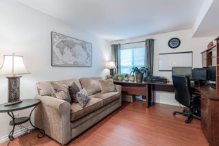 Photo 11: 306 1950 E 11TH Avenue in Vancouver: Grandview Woodland Condo for sale in "LAKEVIEW PLACE" (Vancouver East)  : MLS®# R2734922