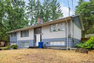 Photo 18: 1545 Marban Rd in Nanaimo: Na Chase River Land for sale : MLS®# 942866