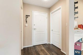 Photo 23: 406 20 Sierra Morena Mews SW in Calgary: Signal Hill Apartment for sale : MLS®# A2127080