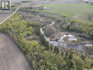 Photo 7: RM of Buckland Land in Buckland Rm No. 491: Vacant Land for sale : MLS®# SK921322