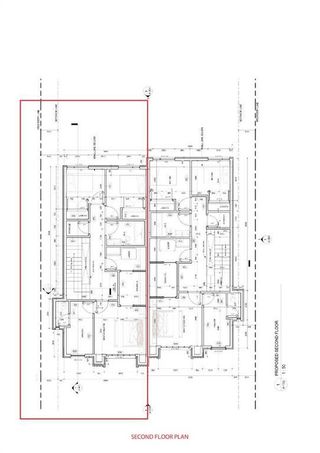 Photo 5: 224 33 Avenue NE in Calgary: Highland Park Semi Detached (Half Duplex) for sale : MLS®# A2104291