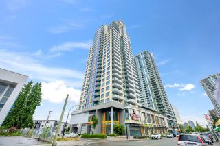 Main Photo: 1606 7303 NOBLE Lane in Burnaby: Edmonds BE Condo for sale (Burnaby East)  : MLS®# R2740730