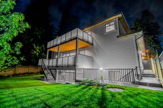 Photo 39: 13508 15 Avenue in Surrey: Crescent Bch Ocean Pk. House for sale (South Surrey White Rock)  : MLS®# R2731505