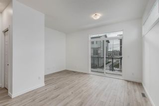 Photo 3: 32 Walgrove Common SE in Calgary: Walden Row/Townhouse for sale : MLS®# A2008772