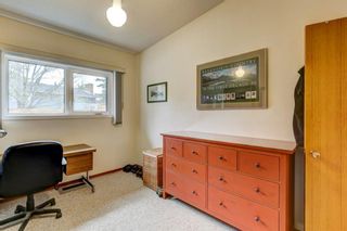 Photo 28: 3304 Morley Crescent NW in Calgary: Charleswood Detached for sale