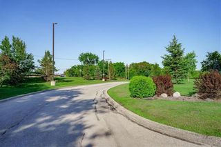 Photo 36: 2503 6940 Henderson Highway in Winnipeg: R02 Condominium for sale : MLS®# 202327559