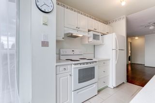 Photo 12: 701 7108 EDMONDS Street in Burnaby: Edmonds BE Condo for sale in "The Parkhill" (Burnaby East)  : MLS®# R2869719