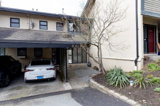 Photo 19: 1062 LILLOOET Road in North Vancouver: Lynnmour Townhouse for sale in "Lillooet Place" : MLS®# R2672136