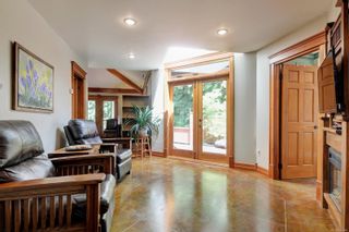 Photo 13: 2021 Mable Rd in Shawnigan Lake: ML Shawnigan House for sale (Malahat & Area)  : MLS®# 914149