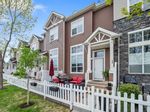 Main Photo: 429 Elgin Gardens SE in Calgary: McKenzie Towne Row/Townhouse for sale : MLS®# A2136306
