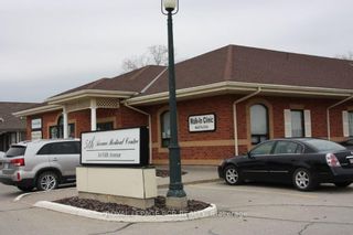 Photo 3: 501-502 14 Fifth Avenue: Orangeville Property for lease : MLS®# W6756672