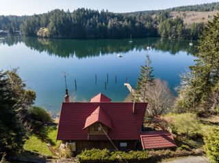 Photo 50: 5805 Anderson Cove Rd in Sooke: Sk East Sooke House for sale : MLS®# 927738
