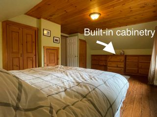 Photo 6: 168 William Oickle Road in Baker Settlement: 405-Lunenburg County Farm for sale (South Shore)  : MLS®# 202309033