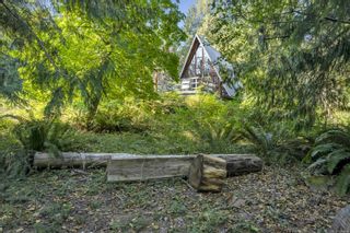 Photo 46: 7776 Tugwell Rd in Sooke: Sk Otter Point House for sale : MLS®# 916604