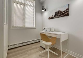 Photo 18: 230 930 Centre Avenue NE in Calgary: Bridgeland/Riverside Apartment for sale : MLS®# A2055698