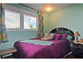 Photo 19: 545 RUNDLEVILLE Place NE in Calgary: Rundle House for sale : MLS®# C4079787