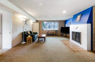 Photo 22: 3631 FRANCIS Road in Richmond: Seafair House for sale : MLS®# R2728014