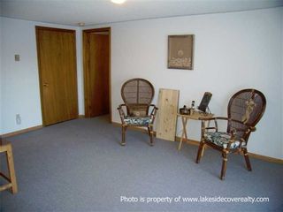 Photo 20: 58 Armitage Avenue in Kawartha Lakes: Rural Eldon House (Bungalow) for lease : MLS®# X3111845