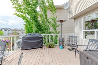 Photo 14: 53 Evansford Grove NW in Calgary: Evanston Detached for sale : MLS®# A1229670