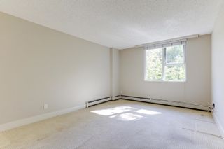 Photo 23: 407 522 MOBERLY Road in Vancouver: False Creek Condo for sale (Vancouver West)  : MLS®# R2826877