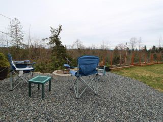 Photo 35: 2572 Kendal Ave in CUMBERLAND: CV Cumberland House for sale (Comox Valley)  : MLS®# 725453