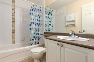 Photo 17: 5 8271 FRANCIS Road in Richmond: Garden City Townhouse for sale in "AMETHYST COURT" : MLS®# R2280847