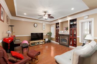 Photo 5: 11491 KING Road in Richmond: Ironwood House for sale : MLS®# R2409400