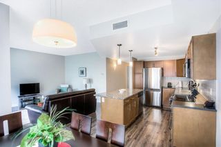 Photo 5: 304 25 Amy Street in Winnipeg: Exchange District Condominium for sale (9A)  : MLS®# 202011118