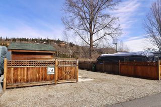 Photo 2: 26 Cottonwood  Drive: Lee Creek Land Only for sale (North Shuswap)  : MLS®# 10307494
