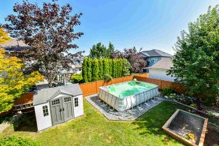 Photo 8: 5042 214A Street in Langley: Murrayville House for sale : MLS®# R2395224