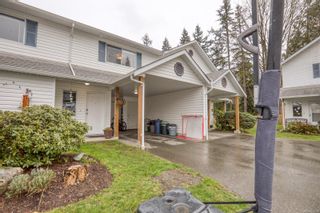 Photo 23: 20 711 Malone Rd in Ladysmith: Du Ladysmith Row/Townhouse for sale (Duncan)  : MLS®# 873251