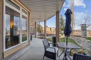 Photo 30: 103 6 Hemlock Crescent SW in Calgary: Spruce Cliff Apartment for sale : MLS®# A2120370