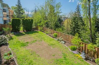 Photo 36: 2783 ST MORITZ Way in Abbotsford: Abbotsford East House for sale in "Glenn Moutain" : MLS®# R2873790
