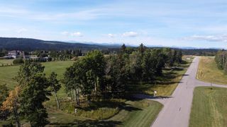 Photo 1: 256025 166 Avenue W: Rural Foothills County Residential Land for sale : MLS®# A2032881
