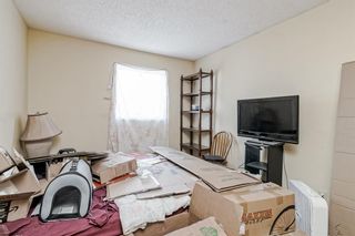 Photo 12: 51 Riverbirch Crescent SE in Calgary: Riverbend Detached for sale : MLS®# A2050078