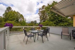 Photo 9: 1217 COTTONWOOD Avenue in Coquitlam: Central Coquitlam House for sale : MLS®# R2199271