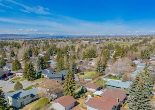 Photo 42: 203 Dalhurst Way NW in Calgary: Dalhousie Detached for sale : MLS®# A2129462