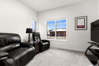 Photo 20: 120 3121 Green Bank Road in Regina: The Towns Residential for sale : MLS®# SK955689