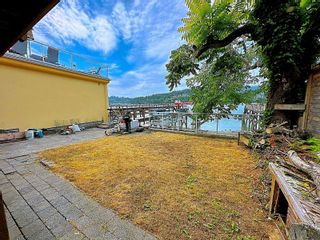 Photo 27: 1132 ALDERSIDE Road in Port Moody: North Shore Pt Moody House for sale : MLS®# R2803952