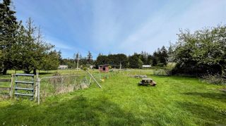 Photo 3: 3587 Happy Valley Rd in Langford: La Happy Valley House for sale : MLS®# 918930