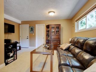 Photo 20: 958A Marchant Rd in Central Saanich: CS Brentwood Bay House for sale : MLS®# 882085