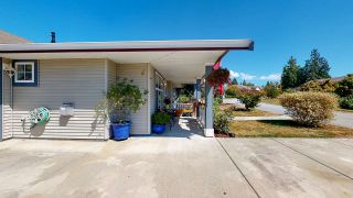 Photo 31: 5682 CASCADE Crescent in Sechelt: Sechelt District House for sale (Sunshine Coast)  : MLS®# R2488807