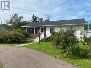 Photo 2: 581 Brackley Point Road in Brackley: House for sale : MLS®# 202401807