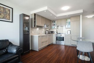 Photo 4: 19xx 5665 BOUNDARY ROAD in Vancouver: Collingwood VE Condo for rent (Vancouver East) 