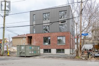 Photo 2: 51 JOLLIET AVENUE UNIT#5 in Ottawa: House for rent : MLS®# 1386347