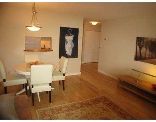 Photo 3: 8540 CITATION Drive in Richmond: Brighouse Condo for sale in "BELMONT PARK" : MLS®# V635617