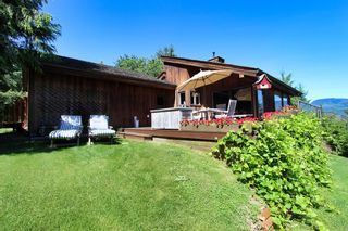 Photo 52: 2383 Mt. Tuam Crescent in : Blind Bay House for sale (South Shuswap)  : MLS®# 10164587